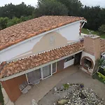 Maison Entiere Stylee Loft Le Pas Sage * Bouloc (Haute-Garonne)