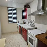 Casa de Férias Maison Entiere Stylee Loft Le Pas Sage *