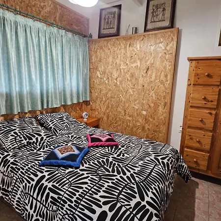 Maison Entiere Stylee Loft Le Pas Sage Дом отдыха