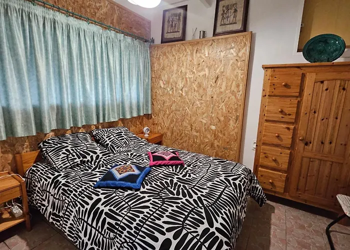 Maison Entiere Stylee Loft Le Pas Sage Дом отдыха