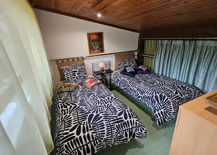 Maison Entiere Stylee Loft Le Pas Sage Bouloc (Haute-Garonne)