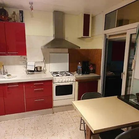 Maison Entiere Stylee Loft Le Pas Sage * Bouloc (Haute-Garonne)