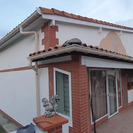 Maison Entiere Stylee Loft Le Pas Sage * Bouloc (Haute-Garonne)