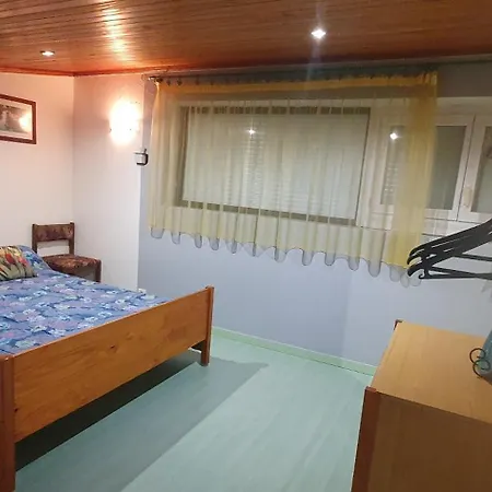 Hébergement de vacances Maison Entiere Stylee Loft Le Pas Sage *