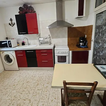 Maison Entiere Stylee Loft Le Pas Sage Bouloc (Haute-Garonne)