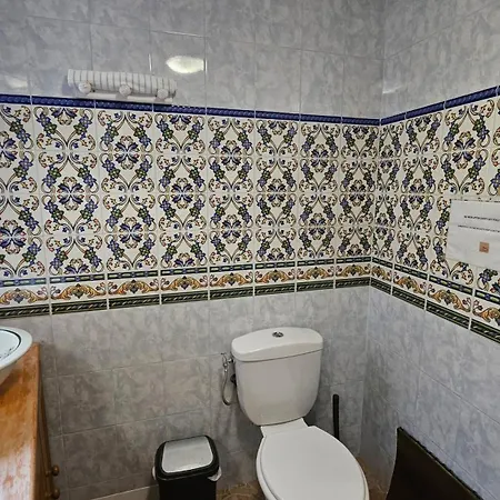 Maison Entiere Stylee Loft Le Pas Sage *