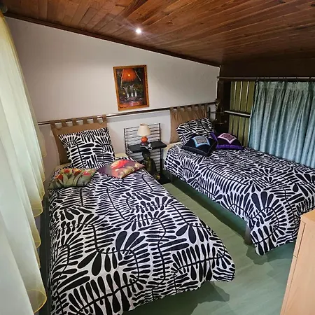 Maison Entiere Stylee Loft Le Pas Sage Bouloc (Haute-Garonne)