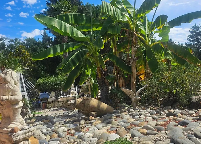 Maison Entière Stylée Loft Le Pas Sage *