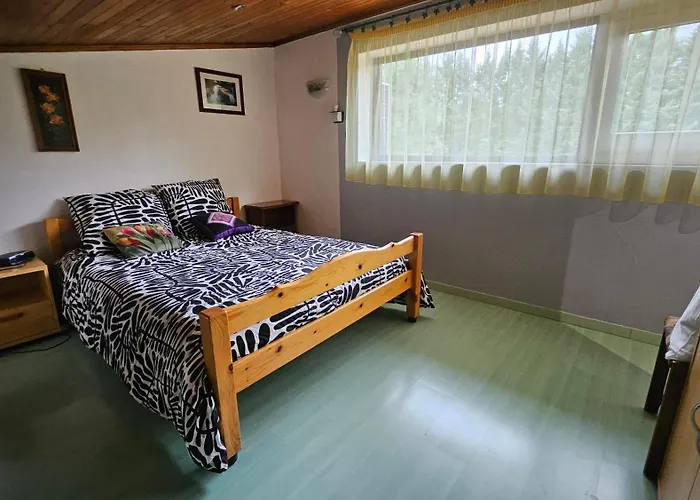 Сasa de vacaciones Maison Entière Stylée Loft Le Pas Sage