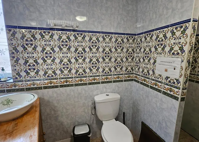 Maison Entière Stylée Loft Le Pas Sage *